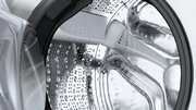 Стиральная машина Bosch WGG254FESN фото 4