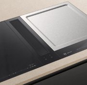 Варочная панель V-ZUG CookTop Teppan Yaki I40 CTI6T-31140 фото 2
