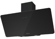 Вытяжка KRONA LIORA 900 black S Вытяжка KRONA LIORA 900 black S