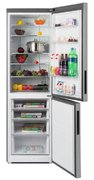 Холодильник Хайер C2F536CMSG фото 3 Холодильник Haier C2F536CMSG фото 3