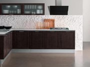 Вытяжка Maunfeld PLYM 90 BLACK фото 2