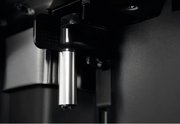 Встраиваемая кофемашина Electrolux KBC85X фото 4