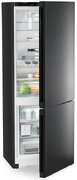 Холодильник Liebherr CNbdd 7723 Plus фото 2