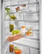 Холодильник Электролюкс RNC7ME34W2 фото 3 Холодильник Electrolux RNC7ME34W2 фото 3