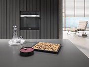 Духовой шкаф Miele H 7260 B EDST/CLST фото 3