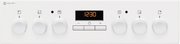 Электрическая плита Electrolux EKC95450AW фото 2