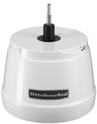 Измельчитель Китчен Эйд 5KFC3515EWH фото 3 Измельчитель KitchenAid 5KFC3515EWH фото 3