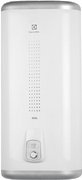 Водонагреватель Electrolux EWH 100 Royal фото