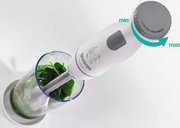 Блендер Горение HBC804QW фото 4 Блендер Gorenje HBC804QW фото 4