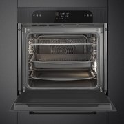 Духовой шкаф Smeg SOP6202TB фото 3