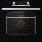 Духовой шкаф Gorenje BOX6737E01BG Духовой шкаф Gorenje BOX6737E01BG фото