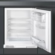 Холодильник Смег U3L080P фото 2 Холодильник Smeg U3L080P фото 2