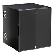 Минибар Meyvel MMA-30B