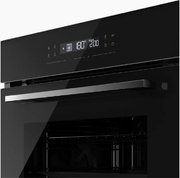 Духовой шкаф Kuppersberg HO 615 BX фото 4