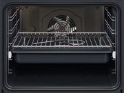 Духовой шкаф AEG OA5CB31SM фото 3
