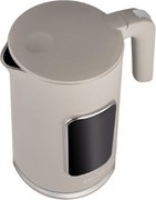 Чайник Маунфилд MGK-635DBG фото 4 Чайник Maunfeld MGK-635DBG фото 4