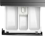 Стиральная машина Bosch WGK244ZXME фото 4