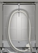 Посудомоечная машина Bosch SMS8ZDI86Q фото 2