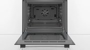 Духовой шкаф Bosch HBF134ES1 фото 3