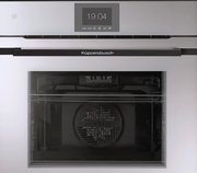 Духовой шкаф Kuppersbusch B 6550.0 G5 фото 3