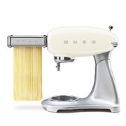 Миксер Smeg SMF04CREU фото 4