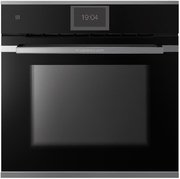 Духовой шкаф Kuppersbusch BP 6850.0 S3 Silver Chrome Духовой шкаф Kuppersbusch BP 6850.0 S3 Silver Chrome