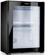 Минибар Дометик RH 440 LG фото 3 Минибар Dometic RH 440 LG фото 3
