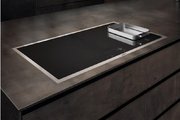 Варочная панель Gaggenau CX482111 фото 2