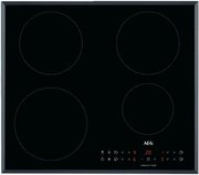 Варочная панель AEG IKR64301FB Варочная панель AEG IKR64301FB