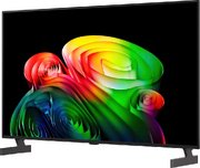 Телевизор LG OLED48B6RLA фото 3