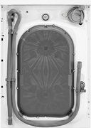 Стирально-сушильная машина Electrolux EW7WO447W фото 4