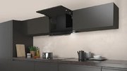Встраиваемая вытяжка Neff D65XAM2S0 фото 4