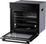 Духовой шкаф Haier HOQ-F6QSB4GBU фото 3