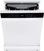 Посудомоечная машина Maunfeld MWF60331W Inverter Посудомоечная машина Maunfeld MWF60331W Inverter