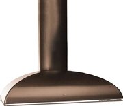 Вытяжка Smeg KSE89RA2 Вытяжка Smeg KSE89RA2