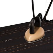 Гладильная система BORK I810 ch фото 4