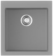 Мойка Омойкири BOSEN 47A GR фото Мойка Omoikiri BOSEN 47A GR фото