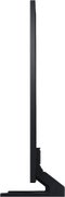 Телевизор Samsung QE75Q900RBU фото 3