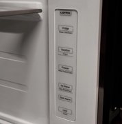 Холодильник Lofra GFRR 918/R BRONZE фото 4