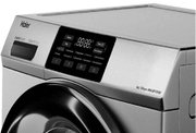 Стиральная машина Haier HW60-BP12919BS фото 3