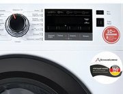 Стиральная машина Schaub Lorenz SLW SW7422 I фото 2
