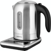 Чайник Маунфилд MGK-626BK фото 2 Чайник Maunfeld MGK-626BK фото 2