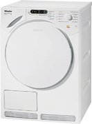 Сушильная машина Miele T 7964 C Premium Edition Сушильная машина Miele T 7964 C Premium Edition