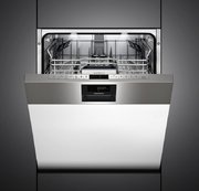 Встраиваемая посудомоечная машина Gaggenau DI 460-133 фото 2