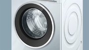 Стиральная машина Siemens WD 15H541 OE фото 3