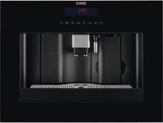 Кофемашина AEG PE4571-B Кофемашина AEG PE4571-B