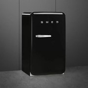 Холодильник Смег FAB10RBL5 фото 3 Холодильник Smeg FAB10RBL5 фото 3