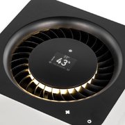 Мойка воздуха БОРК Q780 фото 3 Мойка воздуха BORK Q780 фото 3