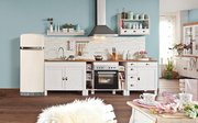 Холодильник Китчен Эйд KCFMA 60150L фото 3 Холодильник KitchenAid KCFMA 60150L фото 3