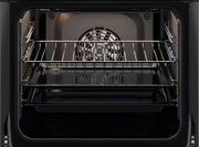 Духовой шкаф Electrolux EOD3C40BX фото 4